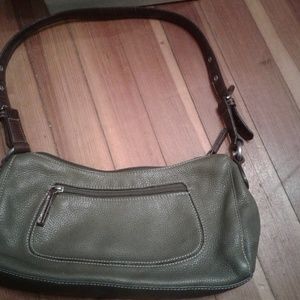 Tig & Co Handbag